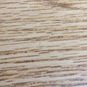 Meet your Posher, Lanayah